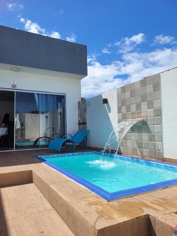 Linda Casa Praia Rasa Armacao dos Buzios Dış mekan fotoğraf