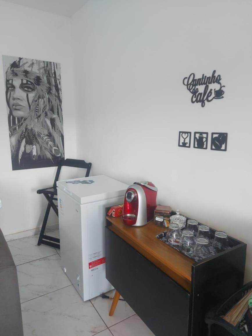 Linda Casa Praia Rasa Armacao dos Buzios Dış mekan fotoğraf