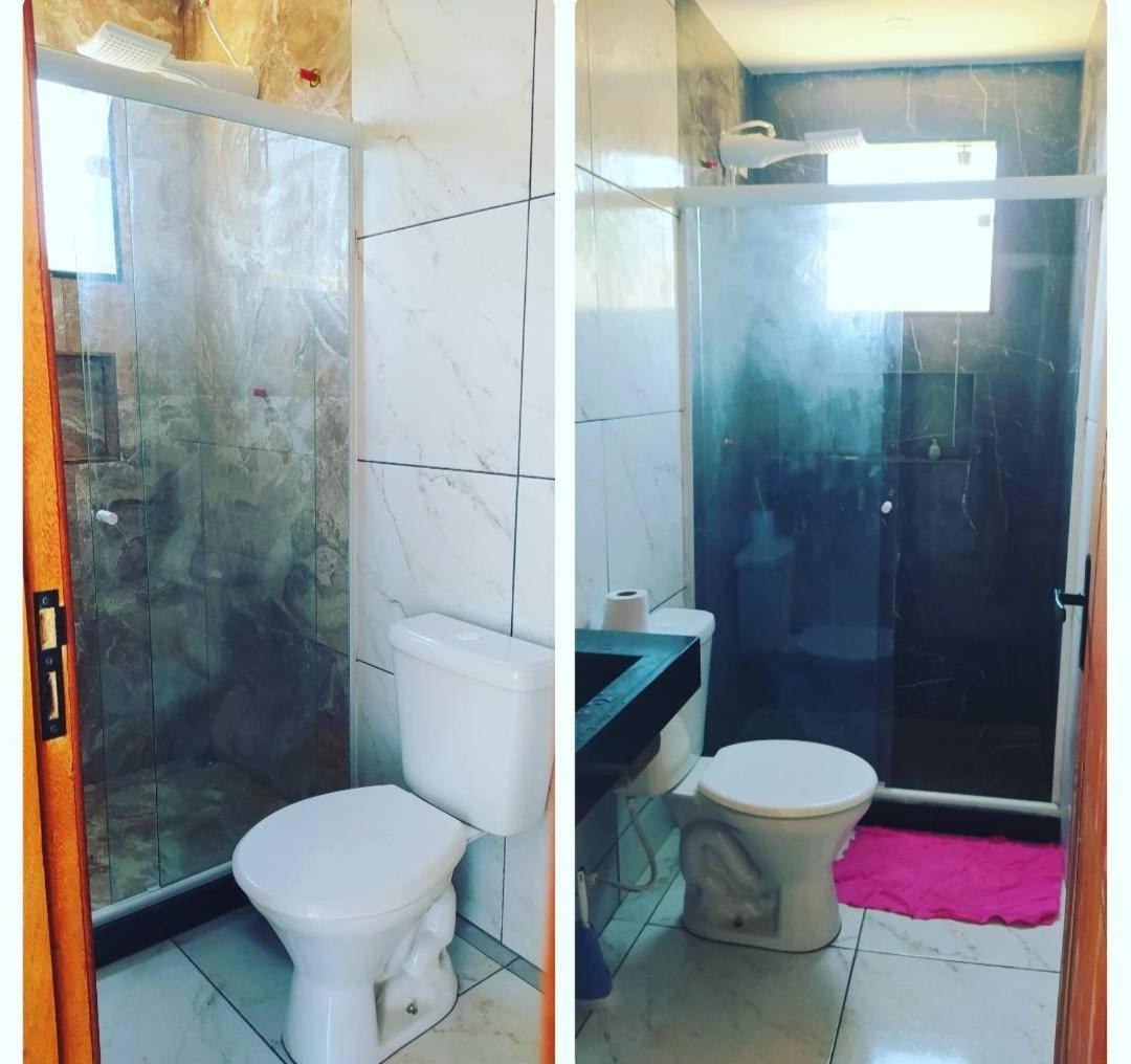 Linda Casa Praia Rasa Armacao dos Buzios Dış mekan fotoğraf